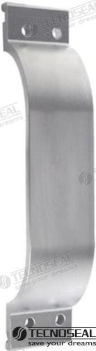 ANODO MERCURY ZINC 150-200HP  TEN00821