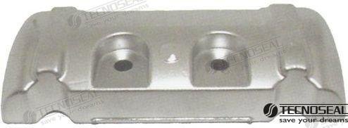 ANODO MERCURY ZINC VERADO 215-275HP  TEN00832