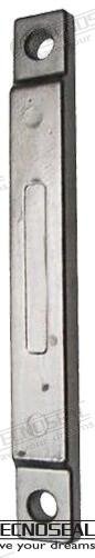 ANODO MERCURY/MERCRUISER ZINC VERADO 350  TEN00837