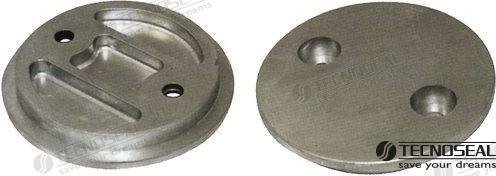 ANODO MERCURY/MERCRUISER ZINC VERADO 350  TEN00838