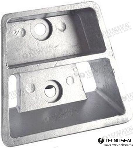 ANODO ZINC OMC COBRA 130-385HP 1