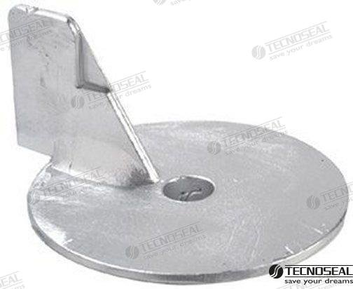 ANODO ZINC OMC 55HP 0