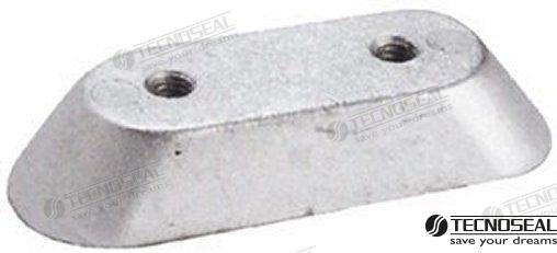 ANODO ZINC JOHNSON 2-150HP 0