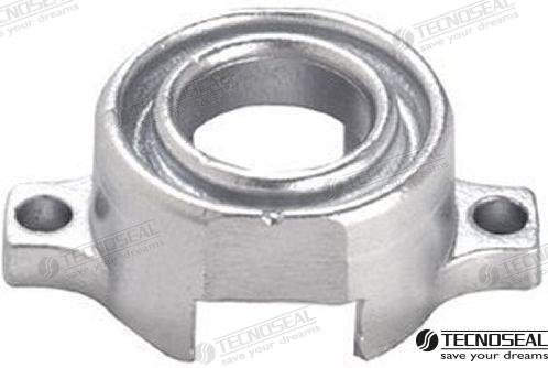 ANODO ZINC JOHNSON 737 0