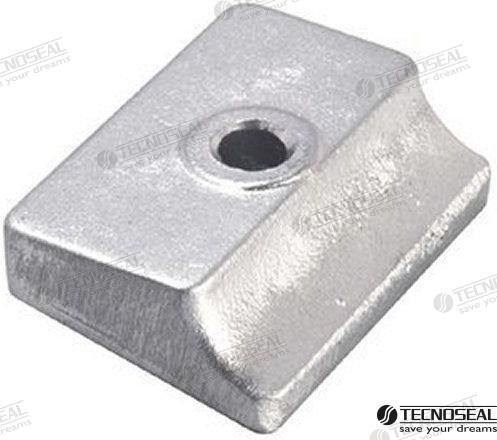 ANODO ZINC JOHNSON 8-9