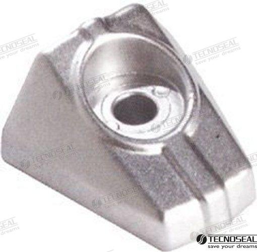 CONICO HPS JOHNSON/EVINRUDE ZINC  TEN00932