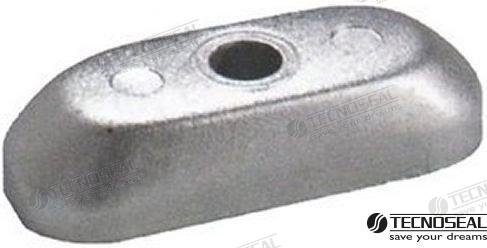 PLATO BRP J/E ZINC 0