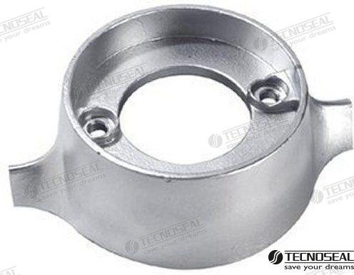 ANODO COLA BMW MARK 1  TEN01000