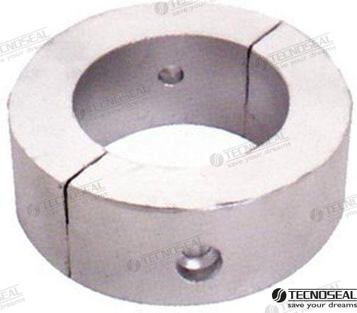 ANODO GORI ZINC Ø 60MM 0