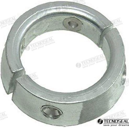 ANODO GORI ZINC Ø 56MM 0