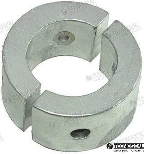 ANODO GORI ZINC Ø 53MM 0