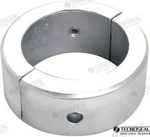ANODO GORI ZINC Ø 90MM 2