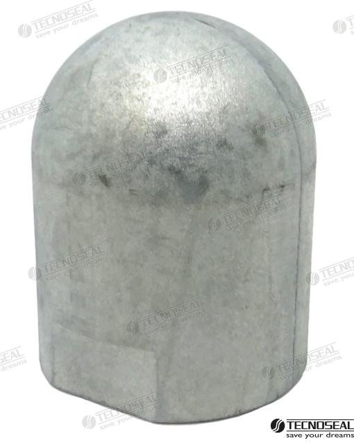 ANODO ZINC TUERCA HELICE VARIFOLD TEN01035