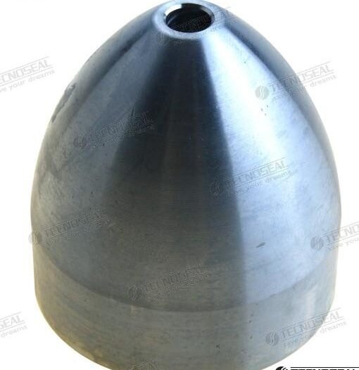 ANODO VARIFOLD DIA 67 H 70 M16  TEN01037