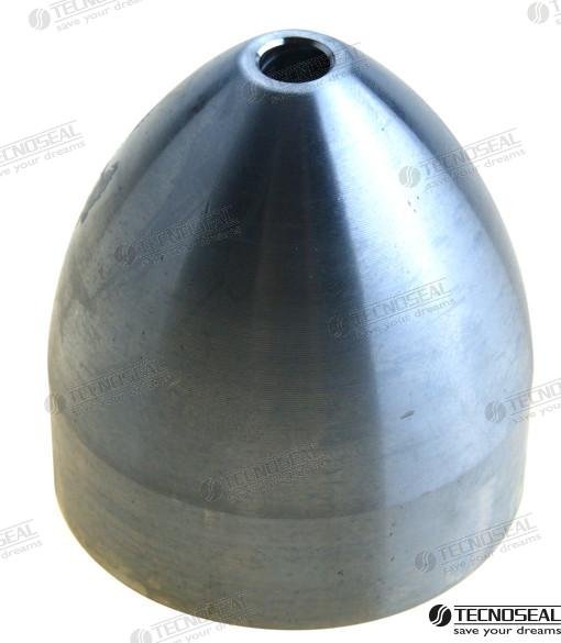 ANODO VARIFOLD DIA 67 H 70 M16 TEN01037