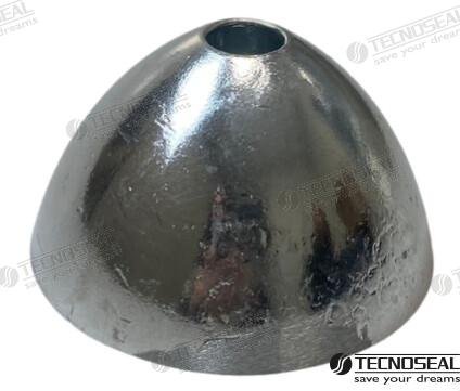 ANODO FLEX-O-FOLD DIA 85 - H 48  TEN01044