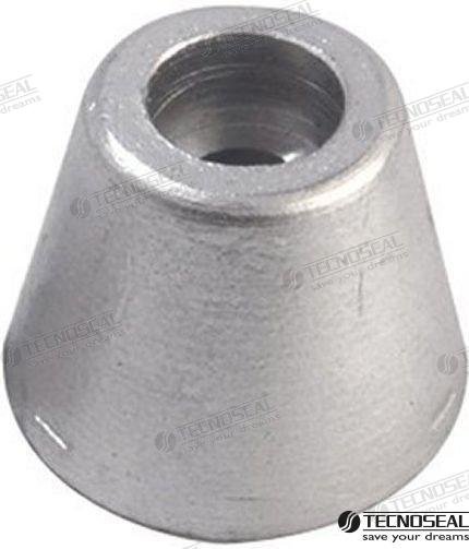 ANODO HELICE SLEIPNER ZINC 0