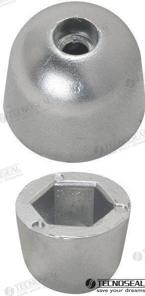 ANODO HELICE SLEIPNER ZINC 0