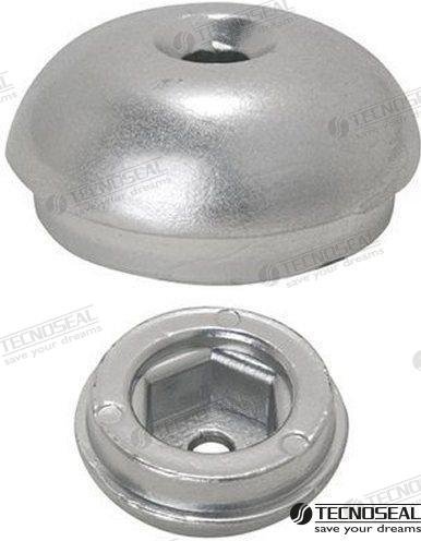 ANODO HELICE SLEIPNER ALU 0