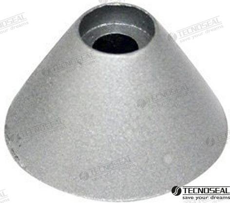 ANODO HELICE SLEIPNER ALUMINIO 0