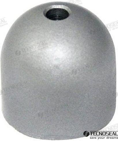 MAX POWER HELICE ZINC 0