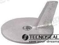 ANODO TIMON YAMAHA-MARINER ZINC 0