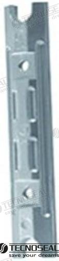 ANODO YAMAHA TOP 700 ALU 0