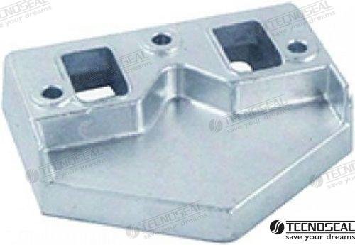 ANODO YAMAHA V8 ZINC 1
