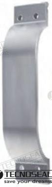 ANODO YAMAHA 150-200HP ZINC 1