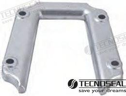 ANODO YAMAHA PLACA ZINC 0
