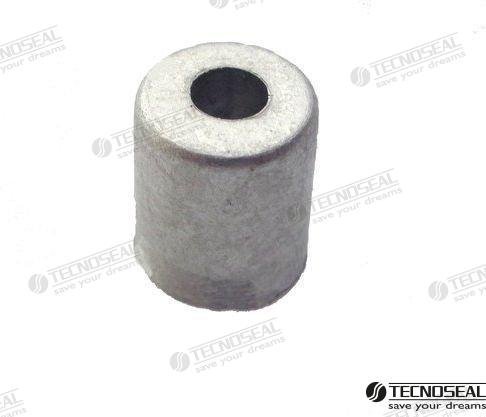 ANODO YAMAHA ZINC 2