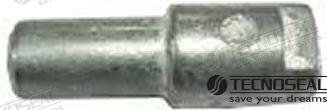 ANODO YAMAHA ZINC 9