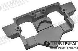 ANODO YAMAHA ZINC DT 1