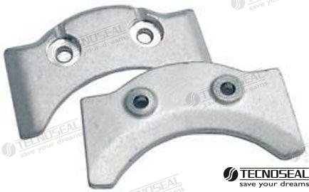 ANODO YAMAHA ZINC 0