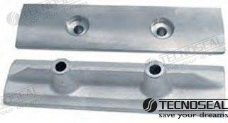 ANODO YAMAHA ZINC 0