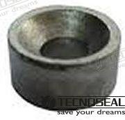 ANODO YAMAHA CILINDRO 0