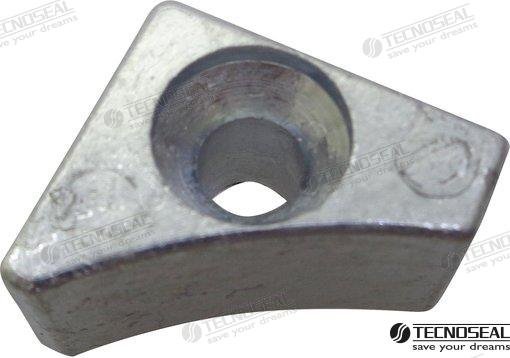 ANODO YAMAHA CILINDRO 0