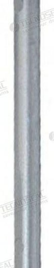 ANODO YAMAHA CILINDRO 0