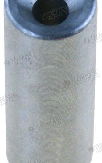 ANODO BARRA YAMAHA 300/350 HP  TEN01170