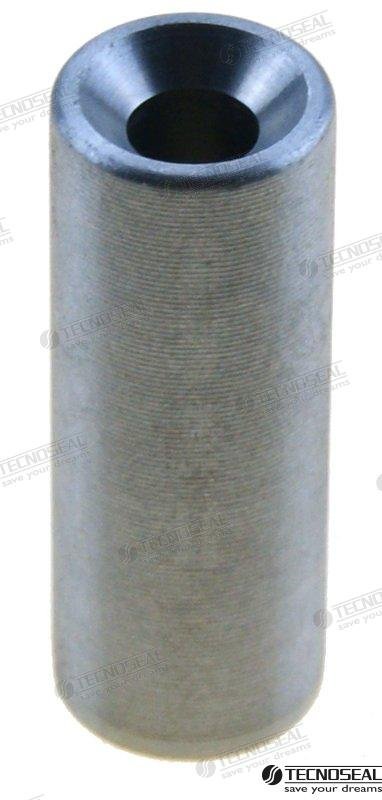 BARRA ANODO YAMAHA 300-350 HP TEN01171