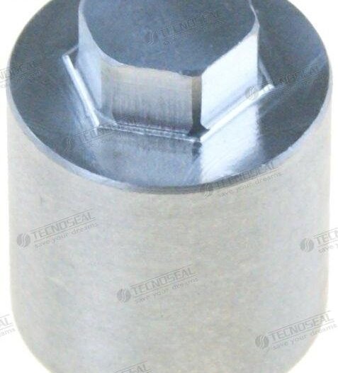 ANODE YAMAHA 300-350 HP  TEN01172