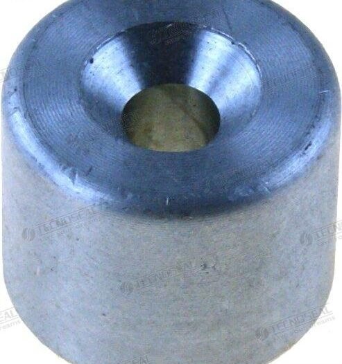 ANODO BARRA YAMAHA 300-350 HP  TEN01173