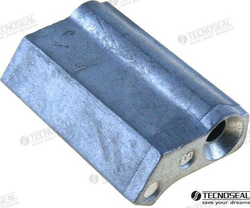 ANODO YAMAHA 300/350 HP  TEN01174