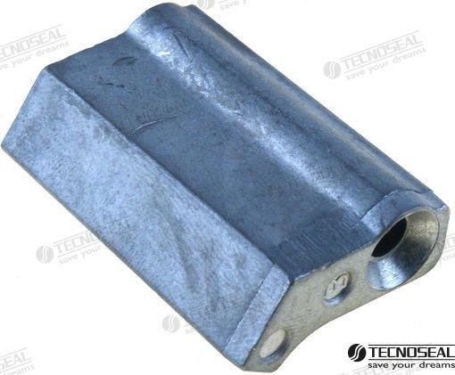ANODO YAMAHA 300/350 HP  TEN01175