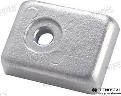 ANODO SUZUKI ZINC 65-115HP  TEN01204