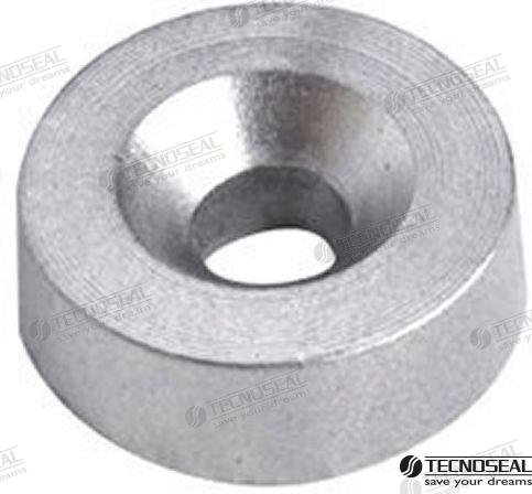 ANODO SUZUKI FUERABORDA ZINC 0