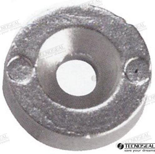 ANODO TOHATSU MAXI 2