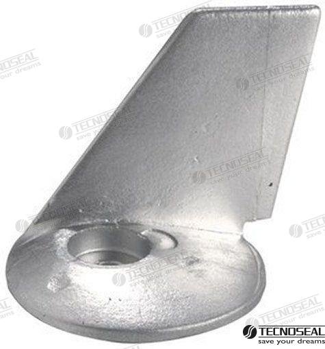 ANODO TIMON TOHATSU MAXI CORSA 25-40HP  TEN01252