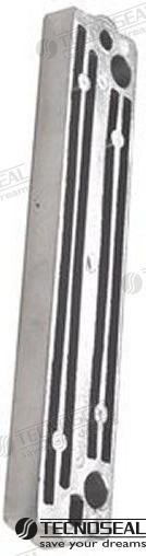 ANODO TRANSOM TOHATSU 60-150HP ZINC  TEN01254