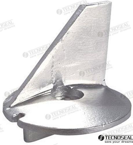 ANODO TIMON TOHATSU 60-140HP ZINC  TEN01255
